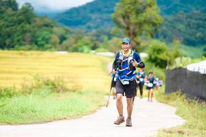 BIB: 
                            <button type="button" onclick="openModal(13443719)" class="btn btn-primary btn-sm float-right btn-popup" data-toggle="modal" data-target=".modal-high-quality">
                        <i class="fas fa-shopping-cart"></i> Add to Cart
                    </button>
                                            <button type="button" onclick="isThisMe(13443719, true)" class="btn btn-success btn-sm float-right btn-popup btn-isme hidden" data-toggle="tooltip" data-placement="bottom" title="นี่คือรูปของคุณใช่ไหม คลิกที่นี่เพื่อเอาเข้าอัลบั้ม">
                        <i class="fas fa-plus"></i> Add to album
                    </button>
                    <button type="button" onclick="isThisMe(13443719, false)" class="btn btn-warning btn-sm float-right btn-popup btn-isnotme hidden">
                        <i class="fas fa-ban"></i> Remove from album
                    </button>